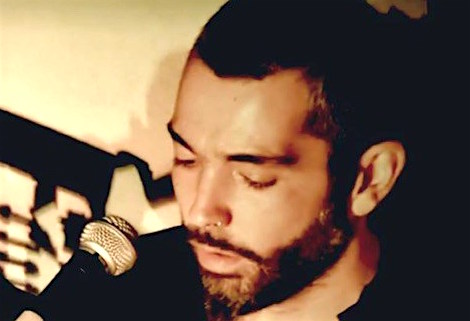 Orgibet : Mawaran en concert – 8 juin