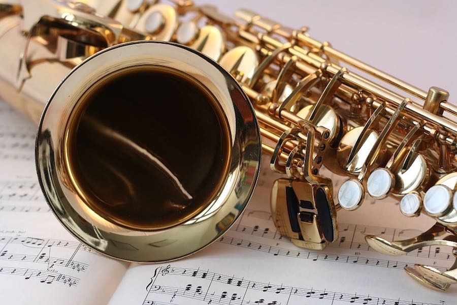 Seix : Fête de la musique – 23 juin