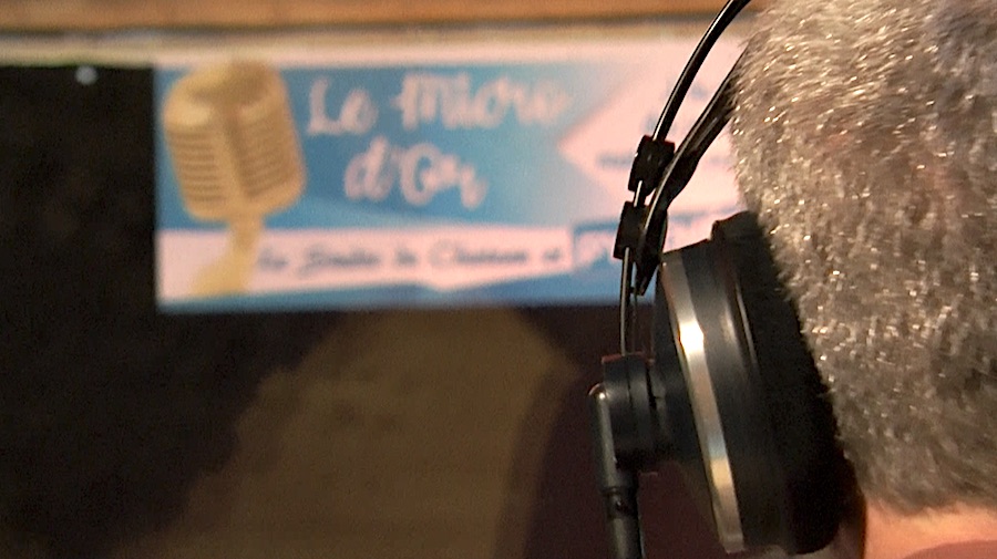 Finale du Micro d’Or Pyrénées FM 2018 à Tarascon – samedi 29 septembre