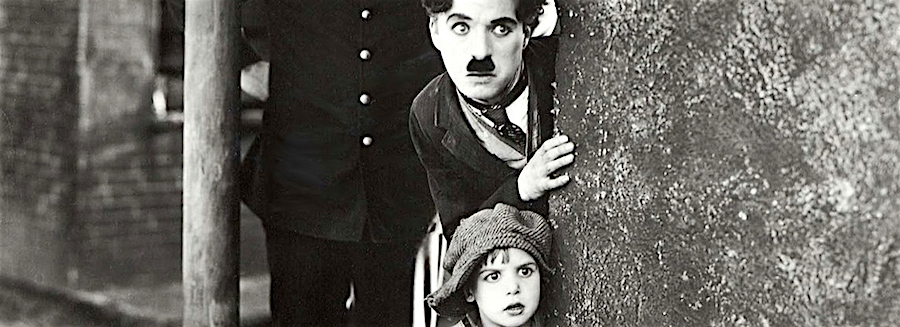 Foix : Ciné-Gouter cinéma muet – 20 octobre
