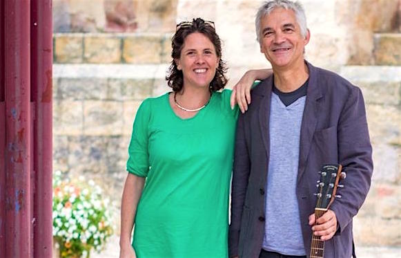 Mirepoix : concert « Les ostrogoths » – 18 octobre