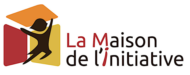 Foix Portes Ouvertes La Maison De L Initiative Le 9 Novembre foix-portes-ouvertes-la-maison-de-l-initiative-le-9-novembre