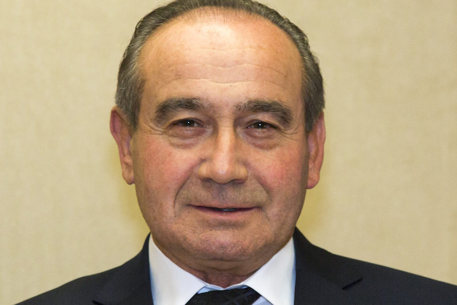Gilets Jaunes : Paul-Louis Maurat en appelle à la responsabilité du mouvement