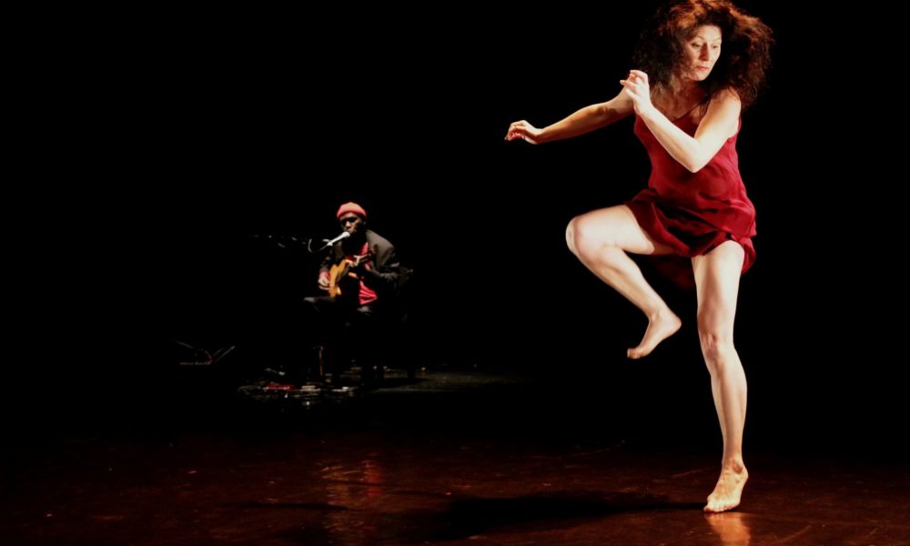 3ème session du Festival des Théâtrales en Couserans en décembre